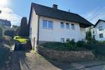 Einfamilienhaus Kirchhundem Oberhundem - 5 Zimmer, 125 m&sup2;, 129.000&euro; | Angebot:25682547