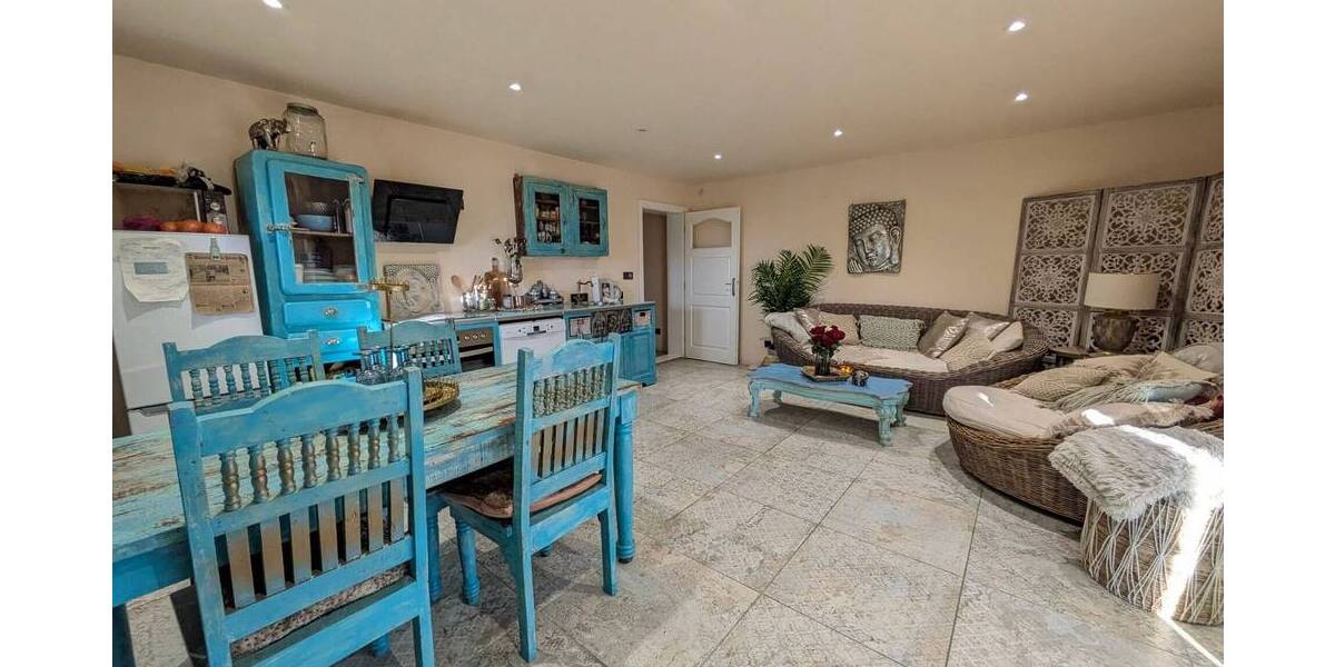 Einfamilienhaus Gebhardshain VG - 8 Zimmer, 333 m&sup2;, 898.000&euro; | Angebot:25738123