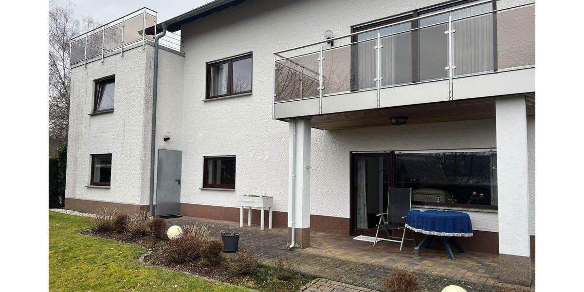 Einfamilienhaus Etzbach - 4 Zimmer, 140 m&sup2;, 420.000&euro; | Angebot:25797713