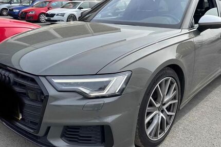 Audi S6 181.900 km 37.690 &euro; Wilden (Siegerland) 57234