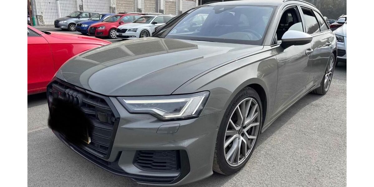 Audi S6 181.900 km 37.690 &euro; Wilden (Siegerland) 57234