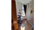 Erdgeschoßwohnung Siegen Kaan-Marienborn - 2.5 Zimmer, 84 m&sup2;, 820&euro; | Angebot:26090526