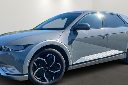 Hyundai IONIQ 5 61.300 km 29.691 &euro; Dillenburg 35684