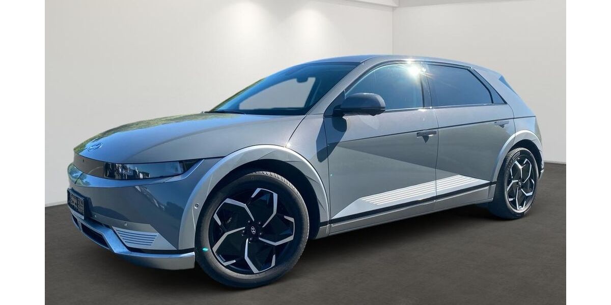 Hyundai IONIQ 5 61.300 km 29.691 &euro; Dillenburg 35684