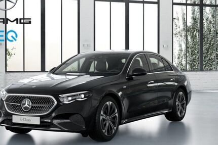 Mercedes-Benz E 300 7.040 km 50.780 &euro; Siegen 57074