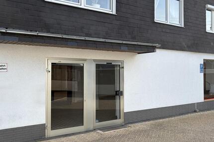 Gewerbeobjekt Neunkirchen - 600&euro; | Angebot:26233506