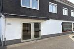 Gewerbeobjekt Neunkirchen - 600&euro; | Angebot:26233506