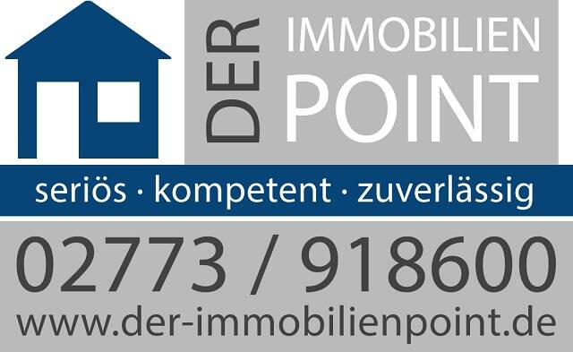 Einfamilienhaus Haiger Allendorf - 6 Zimmer, 135 m&sup2;, 425.000&euro; | Angebot:26815896