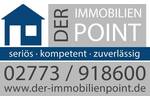Einfamilienhaus Haiger Allendorf - 6 Zimmer, 135 m&sup2;, 425.000&euro; | Angebot:26815896