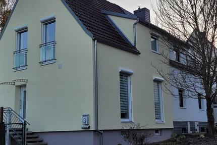 Haus Dillenburg - 3 Zimmer, 80 m&sup2;, 229.000&euro; | Angebot:25258960