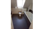 Dachgeschoßwohnung Dietzhölztal - 2 Zimmer, 44 m&sup2;, 97.000&euro; | Angebot:27219525