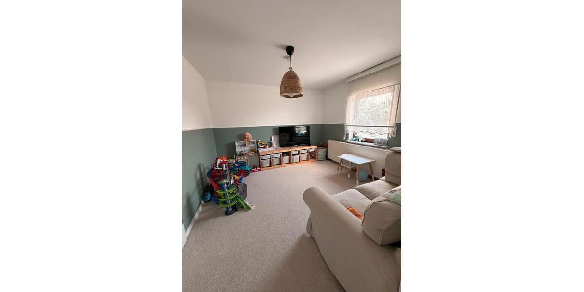 Mehrfamilienhaus, Wohnhaus Betzdorf - 4 Zimmer, 300 m&sup2;, 430.000&euro; | Angebot:26052283