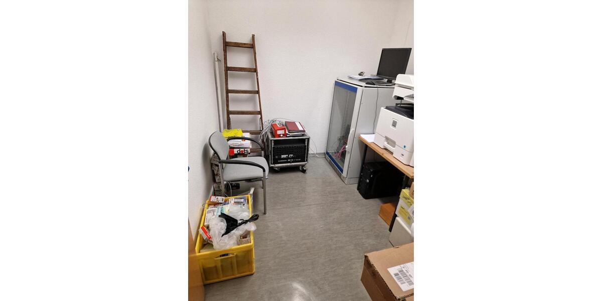 Gewerbeobjekt Herborn - 900&euro; | Angebot:26418934