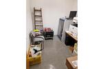 Gewerbeobjekt Herborn - 900&euro; | Angebot:26418934