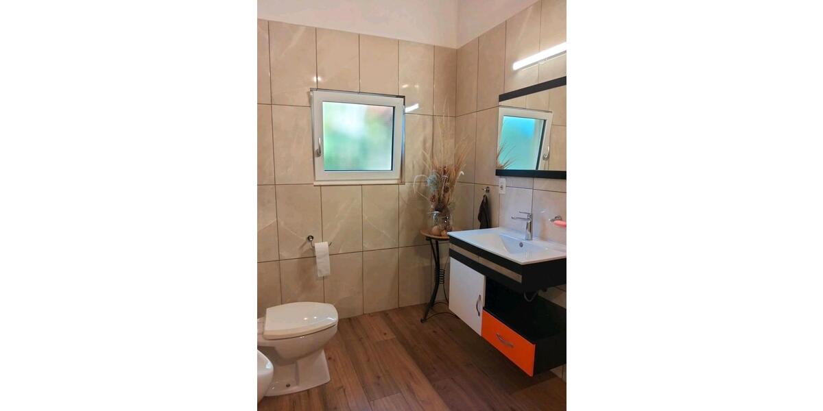 Einfamilienhaus Steinebach/Sieg Sieg - 4 Zimmer, 160 m&sup2;, 350.000&euro; | Angebot:25310214