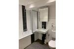 Etagenwohnung Siegen Weidenau - 3 Zimmer, 76 m&sup2;, 191.000&euro; | Angebot:26266041