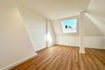 Etagenwohnung Siegen - 2 Zimmer, 34 m&sup2;, 118.000&euro; | Angebot:26425132