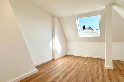Wohnung Siegen - 2 Zimmer, 34 m&sup2;, 118.000&euro; | Angebot:26425132