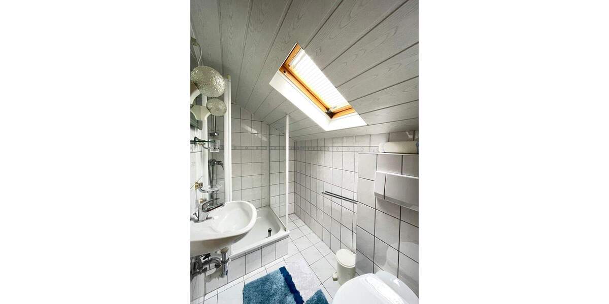 Mehrfamilienhaus, Wohnhaus Dietzhölztal Mandeln - 1 Zimmer, 302 m&sup2;, 329.000&euro; | Angebot:25768536