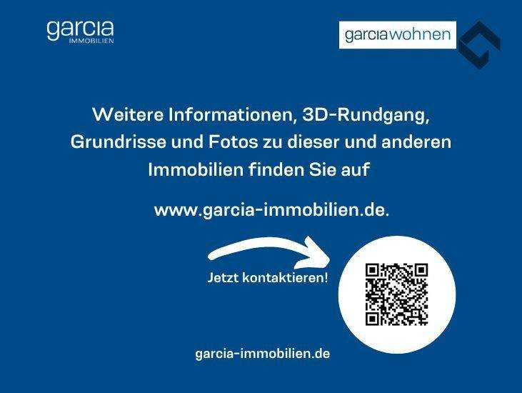 Etagenwohnung Attendorn - 159.500&euro; | Angebot:25687767