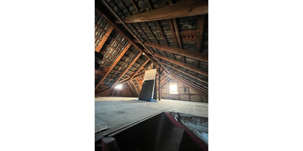 Einfamilienhaus Siegen Eiserfeld - 6 Zimmer, 130 m&sup2;, 249.500&euro; | Angebot:25273021