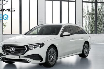 Mercedes-Benz E 300 13.916 km 51.550 &euro; Dillenburg 35683