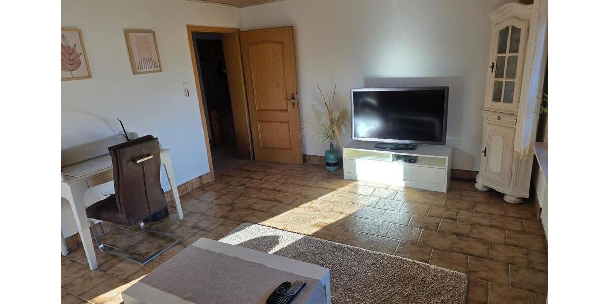 Einfamilienhaus Haiger - 391.000&euro; | Angebot:27086880