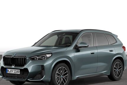 BMW X1 23.276 km 35.890 &euro; Siegen 57076