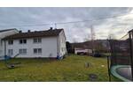 Mehrfamilienhaus, Wohnhaus Waldbröl - 280.000&euro; | Angebot:26501887