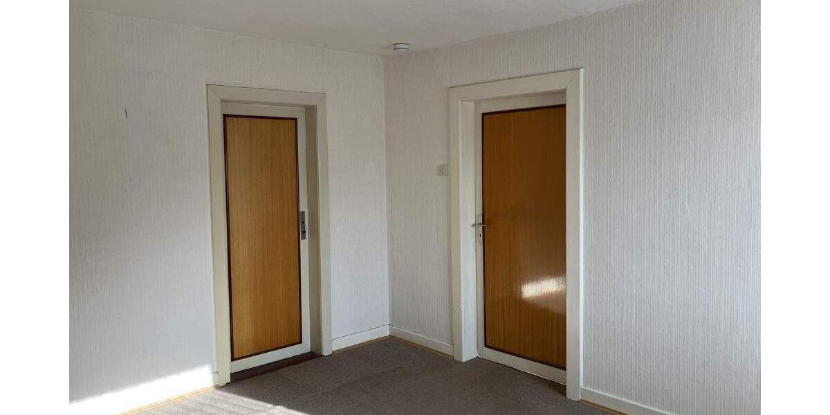 Einfamilienhaus Unnau / Korb Korb - 6 Zimmer, 136 m&sup2;, 189.000&euro; | Angebot:25685064