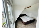 Doppelhaushälfte Hilchenbach - 6 Zimmer, 160 m&sup2;, 359.000&euro; | Angebot:27194345
