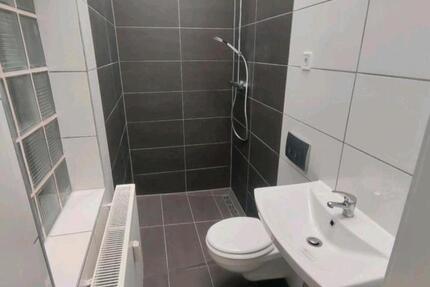 Wohnung Herborn - 2 Zimmer, 100 m&sup2;, 800&euro; | Angebot:25956827