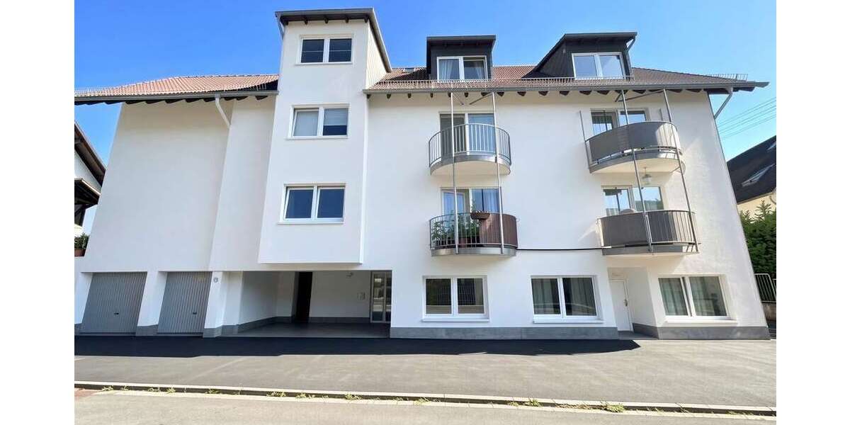 Einfamilienhaus Haiger - 17 Zimmer, 511 m&sup2;, 699.000&euro; | Angebot:26963240