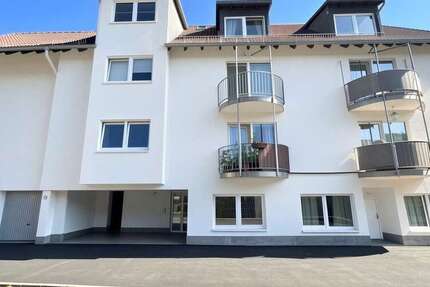 Haus Haiger - 17 Zimmer, 511 m&sup2;, 699.000&euro; | Angebot:26963240