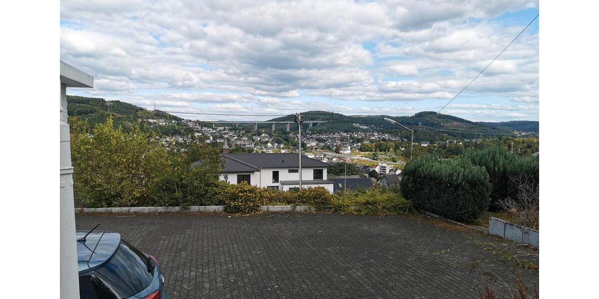 Einfamilienhaus Mudersbach - 8 Zimmer, 288 m&sup2;, 326.000&euro; | Angebot:25161685