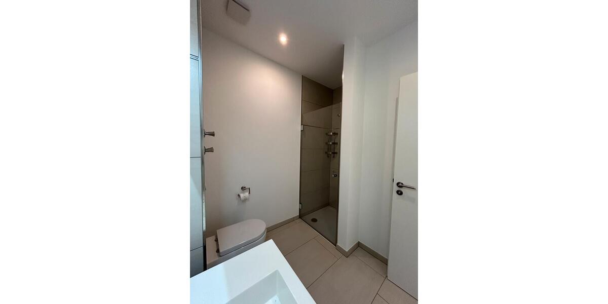 Etagenwohnung Siegen Kaan-Marienborn - 3 Zimmer, 117 m&sup2;, 423.000&euro; | Angebot:23012250
