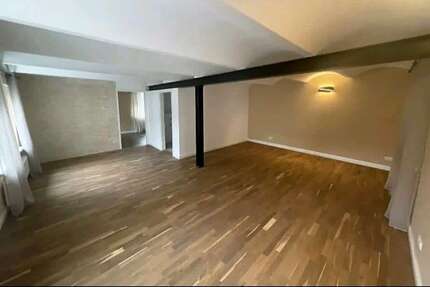 Wohnung Herborn - 1.5 Zimmer, 70 m&sup2;, 640&euro; | Angebot:25939340