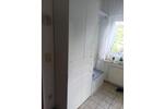 Erdgeschoßwohnung Siegen Weidenau - 2 Zimmer, 58 m&sup2;, 500&euro; | Angebot:26631253