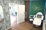 Gewerbeobjekt Siegen Kaan-Marienborn - 1.100&euro; | Angebot:26375717