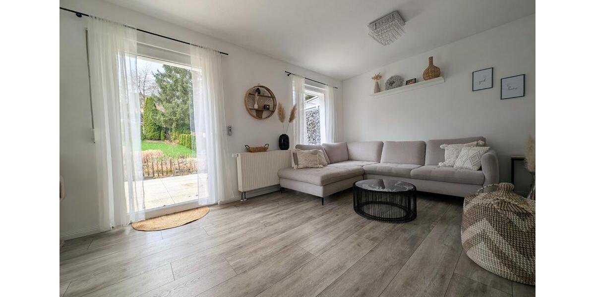 Doppelhaushälfte Betzdorf - 3 Zimmer, 85 m&sup2;, 229.000&euro; | Angebot:25887466