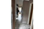 Dachgeschoßwohnung Mudersbach - 3 Zimmer, 70 m&sup2;, 740&euro; | Angebot:26545194