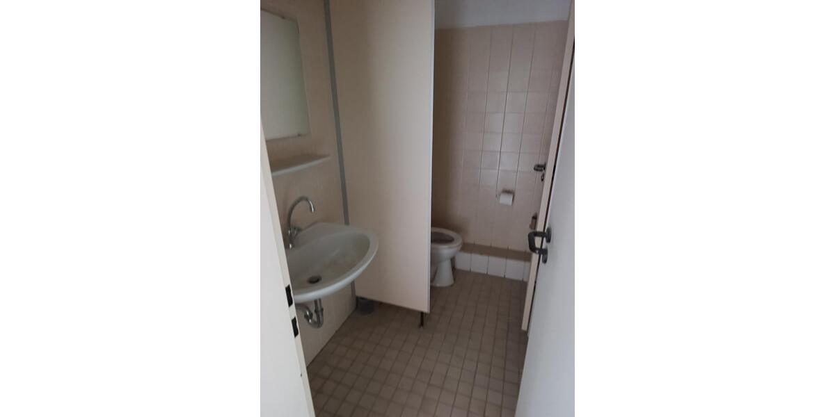 Gewerbeobjekt Drolshagen - 1.000&euro; | Angebot:22922104