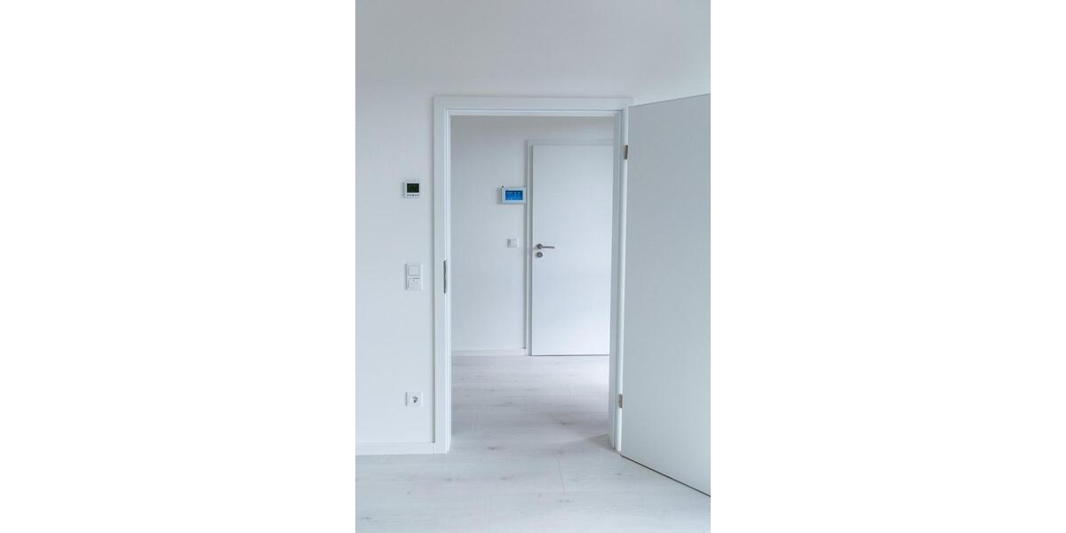 Etagenwohnung Siegen Eiserfeld - 2 Zimmer, 67 m&sup2;, 885&euro; | Angebot:26660546