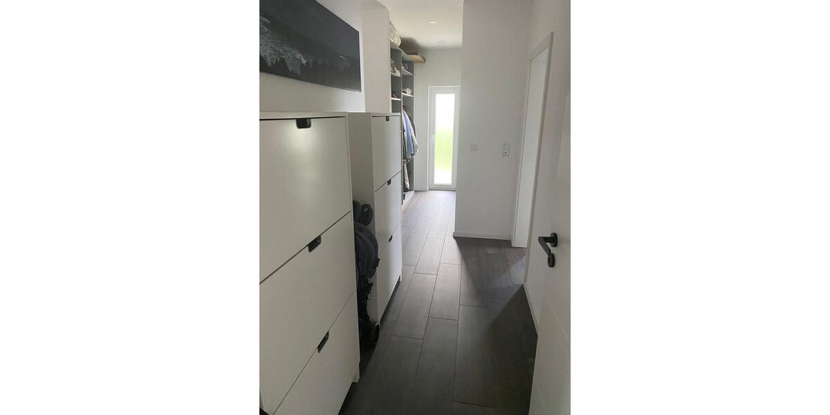 Bungalow Rennerod - 3 Zimmer, 132 m&sup2;, 640.000&euro; | Angebot:24838750