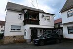Einfamilienhaus Herborn - 13 Zimmer, 300 m&sup2;, 175.000&euro; | Angebot:25957476