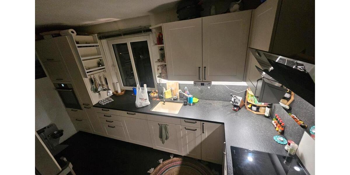 Einfamilienhaus Waldbröl - 3 Zimmer, 87 m&sup2;, 285.000&euro; | Angebot:24867160