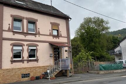 Haus Herdorf - 7 Zimmer, 200.000&euro; | Angebot:20768711