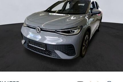 VW ID.5 34.950 km 33.850 &euro; Kreuztal 57223