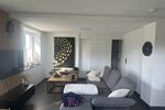 Etagenwohnung Kirchhundem - 5 Zimmer, 82 m&sup2;, 1.180&euro; | Angebot:23603241