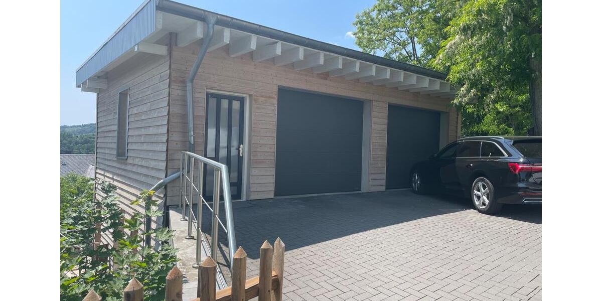 Einfamilienhaus Siegen - 5 Zimmer, 160 m&sup2;, 540.000&euro; | Angebot:25931024